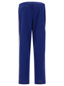 Needles Track Trousers