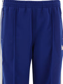 Needles Track Trousers