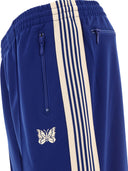 Needles Track Trousers