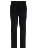 Needles Velvet Track Trousers