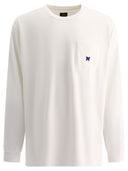 Maglietta "Poly Jersey" degli aghi