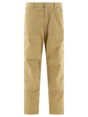 Or Slow "Double Knee Utility" Trousers
