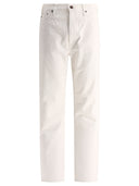 O jeans "107" lentos