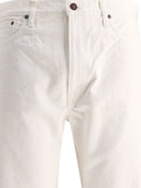 O jeans "107" lentos