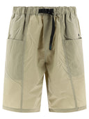 South2 West8 "Belted C.S." Shorts