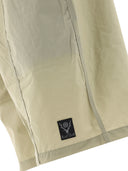 South2 West8 "Belted C.S." Shorts
