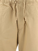 Or Slow "New Yorker" Trousers