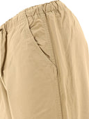 Or Slow "New Yorker" Trousers