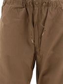 Or Slow "New Yorker" Trousers