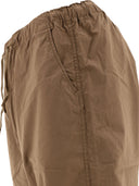 Or Slow "New Yorker" Trousers
