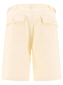 Or Slow "Us Army Fatigue" Shorts