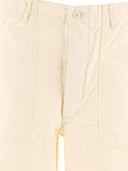 Or Slow "Us Army Fatigue" Shorts