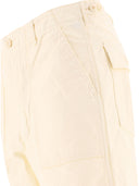 Or Slow "Us Army Fatigue" Shorts