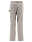 South2 West8 "Painter" Trousers