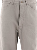 South2 West8 "Painter" Trousers