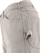 South2 West8 "Painter" Trousers