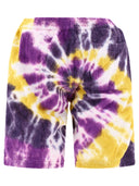 South2 West8 "String Easy" Shorts