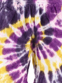 South2 West8 "String Easy" Shorts
