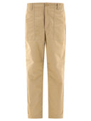South2 West8 "fertig" pantalones