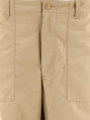 South2 West8 "fertig" pantalones