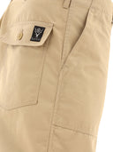 South2 West8 "fertig" pantalones