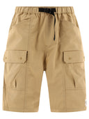 Shorts "Belted Harbor" South2 West8