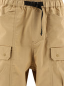 Shorts "Belted Harbor" South2 West8