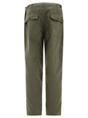 South2 West8 "Fertig" Trousers