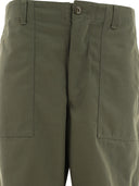 South2 West8 "Fertig" Trousers