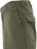 South2 West8 "Fertig" Trousers