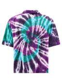 South2 West8 "Cabana" Shirt