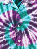South2 West8 "Cabana" Shirt