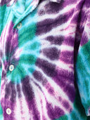 South2 West8 "Cabana" Shirt