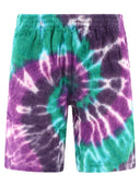 South2 West8 "String Easy" Shorts