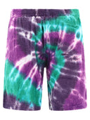 South2 West8 "String Easy" Shorts