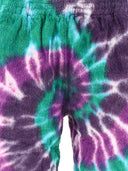 South2 West8 "String Easy" Shorts