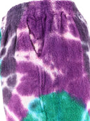 South2 West8 "String Easy" Shorts