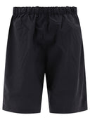South2 West8 "Belted C.S." Shorts