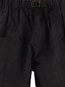 South2 West8 "Belted C.S." Shorts
