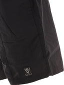 South2 West8 "Belted C.S." Shorts