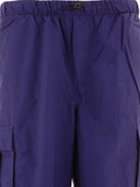 Brain Dead "Flight" Trousers