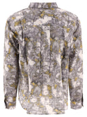 Mózg martwy „zniekształcone ciepło”