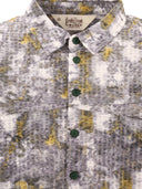 Mózg martwy „zniekształcone ciepło”