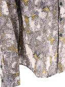 Mózg martwy „zniekształcone ciepło”