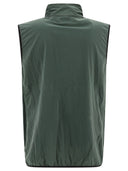 South2 West8 Chaqueta de chaleco "empacable"