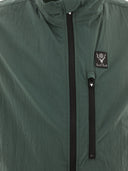 South2 West8 Chaqueta de chaleco "empacable"