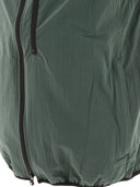 South2 West8 Chaqueta de chaleco "empacable"