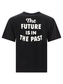 Human Made "#09" T Shirt