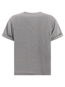 Mountain Research "Outsiders" T Shirt