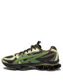 Asics "Us5 S Gel Quantum Kinetic" Sneakers